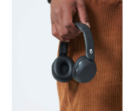 Skullcandy Icon 180 True Black - 1610125 - zdjęcie 3